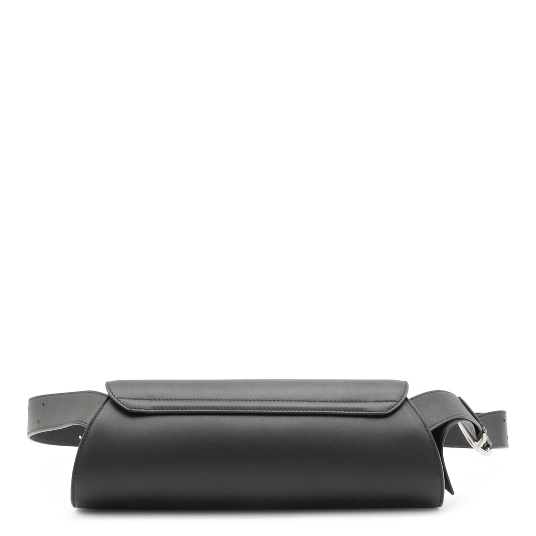 Jil Sander Bags - Blacks and greys | aa3a7939acbdcd6522648a2c9dfa40b3360390f7