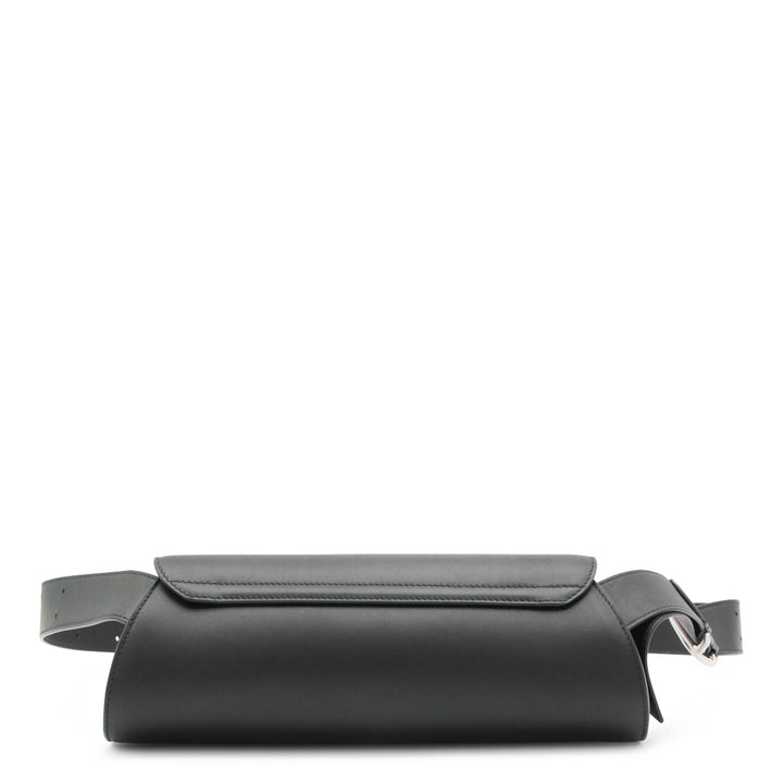 Jil Sander Bags - Blacks and greys | aa3a7939acbdcd6522648a2c9dfa40b3360390f7