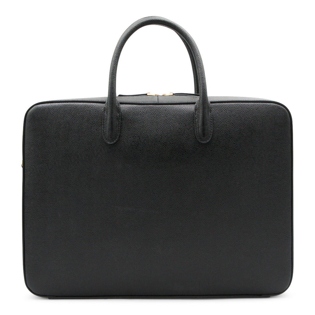 Thom Browne Bags - Blacks and greys | 7b4e9bc7ac47947a9ebae2865d30cf978b4049f9