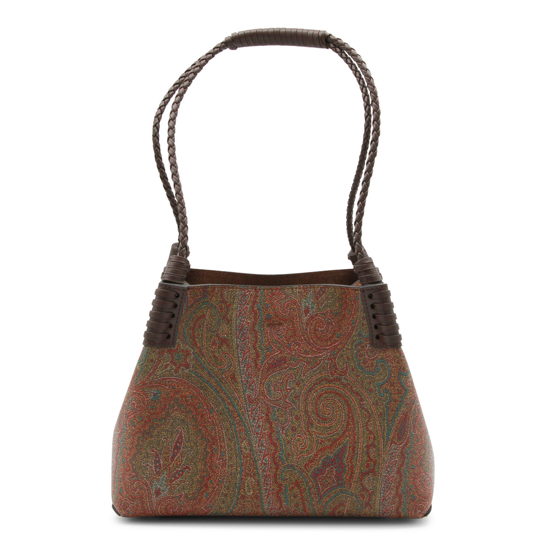 Etro Bags - Marrone | 5b3c001e028c2697517a170da334dc7d235f060e