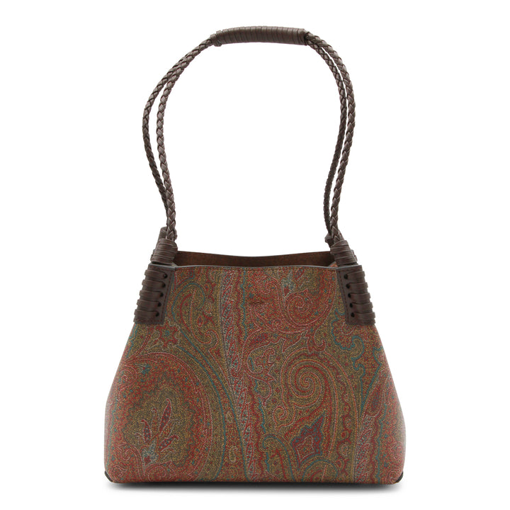 Etro Bags - Marrone | 5b3c001e028c2697517a170da334dc7d235f060e