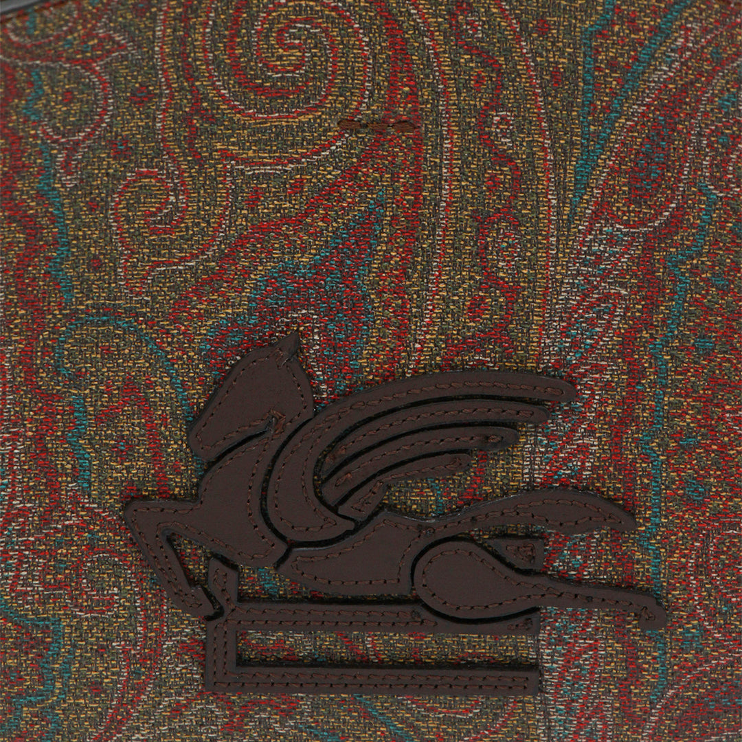 Etro Bags - Marrone | 218fe00e6a2e3660e8378896af168bc306d3675c