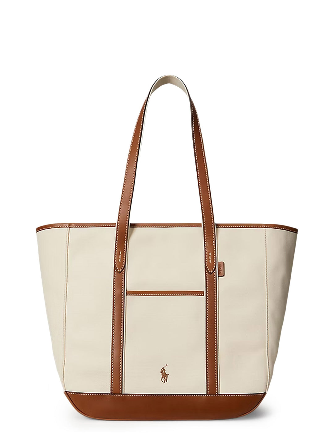 Polo Ralph Lauren Bags - ECRUCUOIO | 429af361e58c15f6c215d022f365412bac8c6d1a