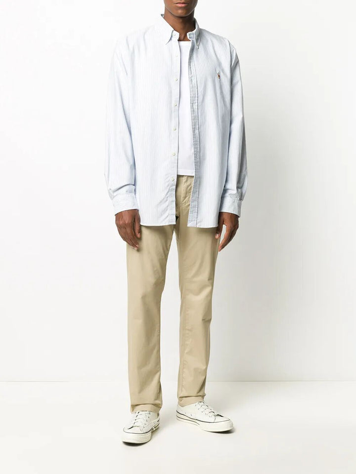 Acne Studios Cappelli - Blu | 3de102df3aeb6932898323b7230b094c54ee8f6f