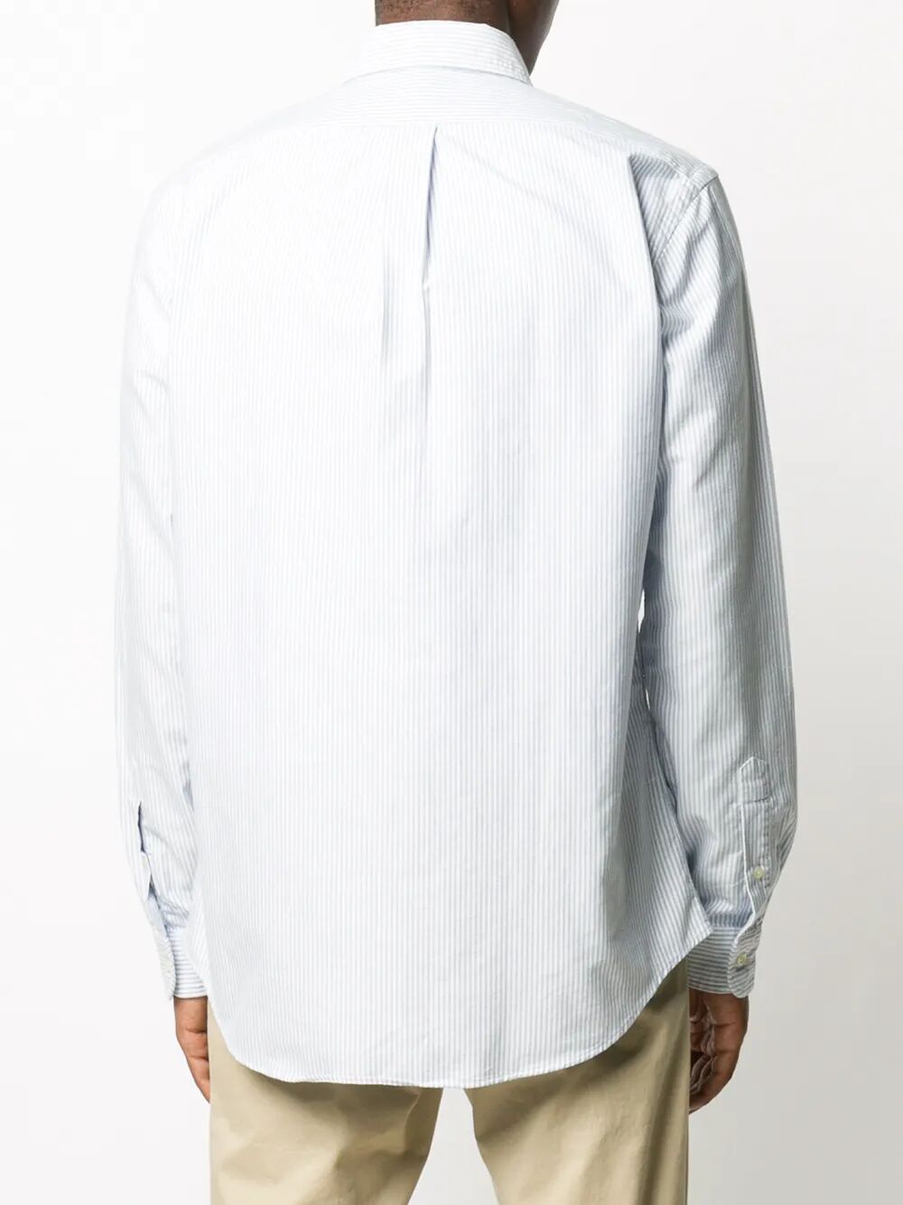 Acne Studios Cappelli - Blu | b3155a0535196f1d3142bf6cf74866cbdf2b3eeb