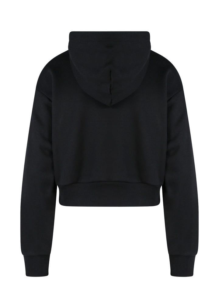 Versace Sweaters - Blacks and greys | b7c4789f54c009a3ecdbe99b833b60f75d1da046