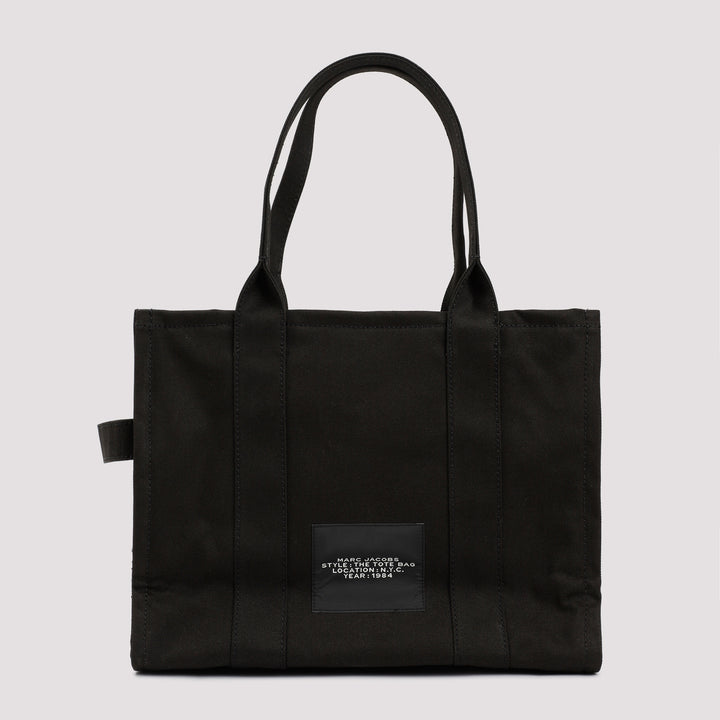 Marc Jacobs Totes - Nero | d18465b750db665c446b1446556276050e20162c