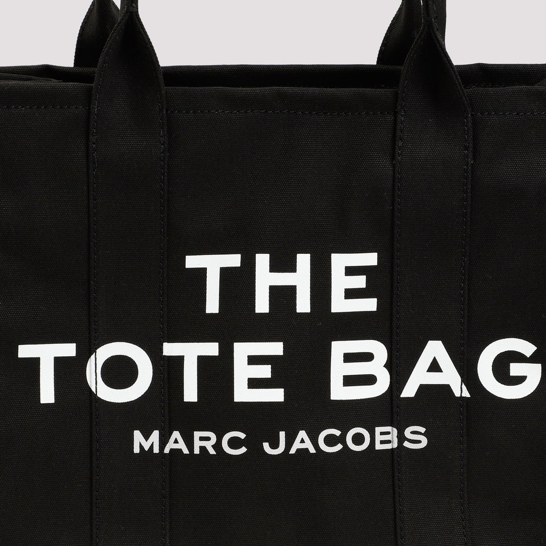 Marc Jacobs Totes - Nero | ffeefa1452d077406b11851c68f46e443ba962c0