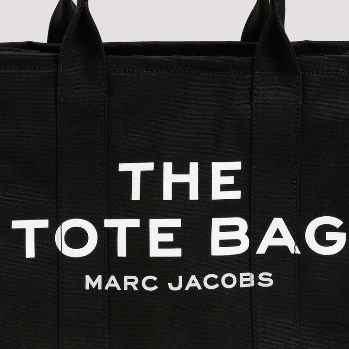 Marc Jacobs Totes - Nero | ffeefa1452d077406b11851c68f46e443ba962c0