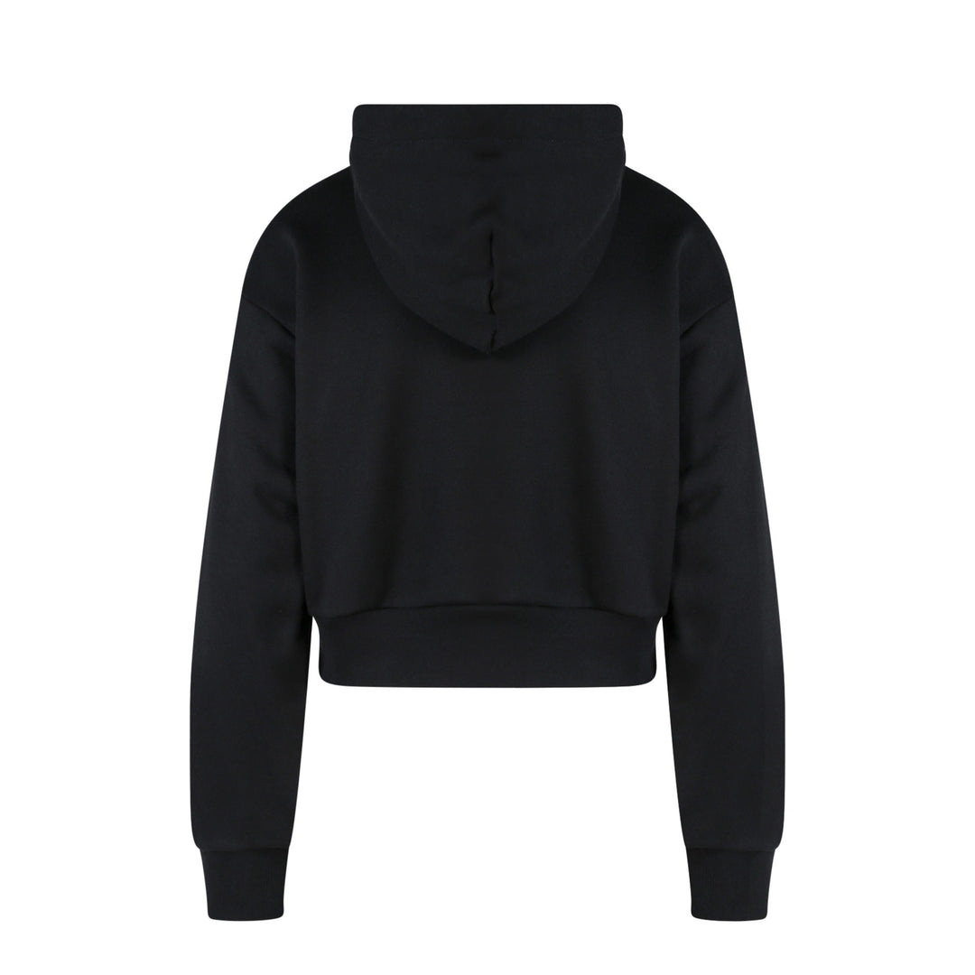 Versace Sweaters - Blacks and greys | 5571d931360b97b885d70edec9d6efef1b396945