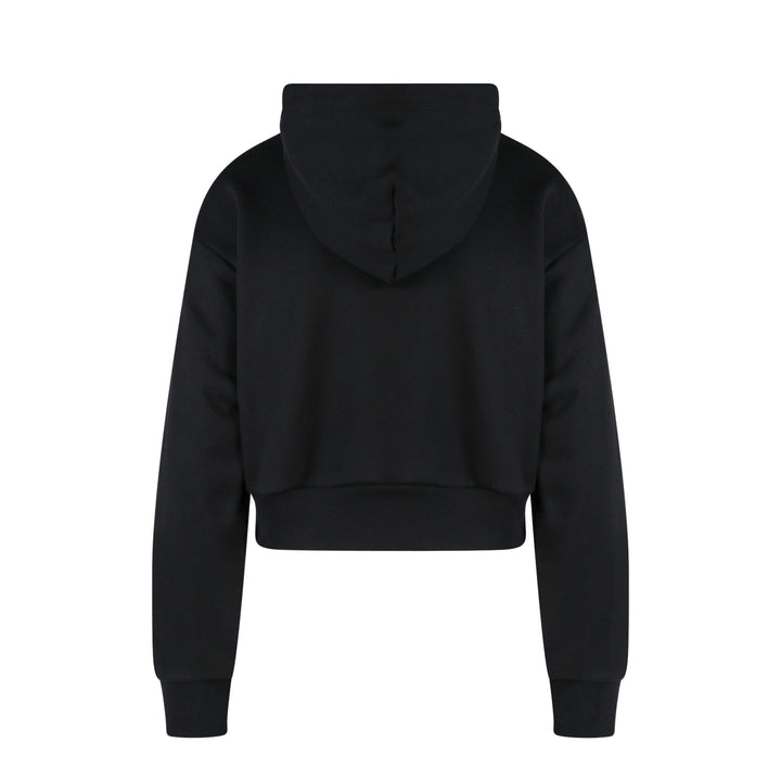 Versace Sweaters - Blacks and greys | 5571d931360b97b885d70edec9d6efef1b396945