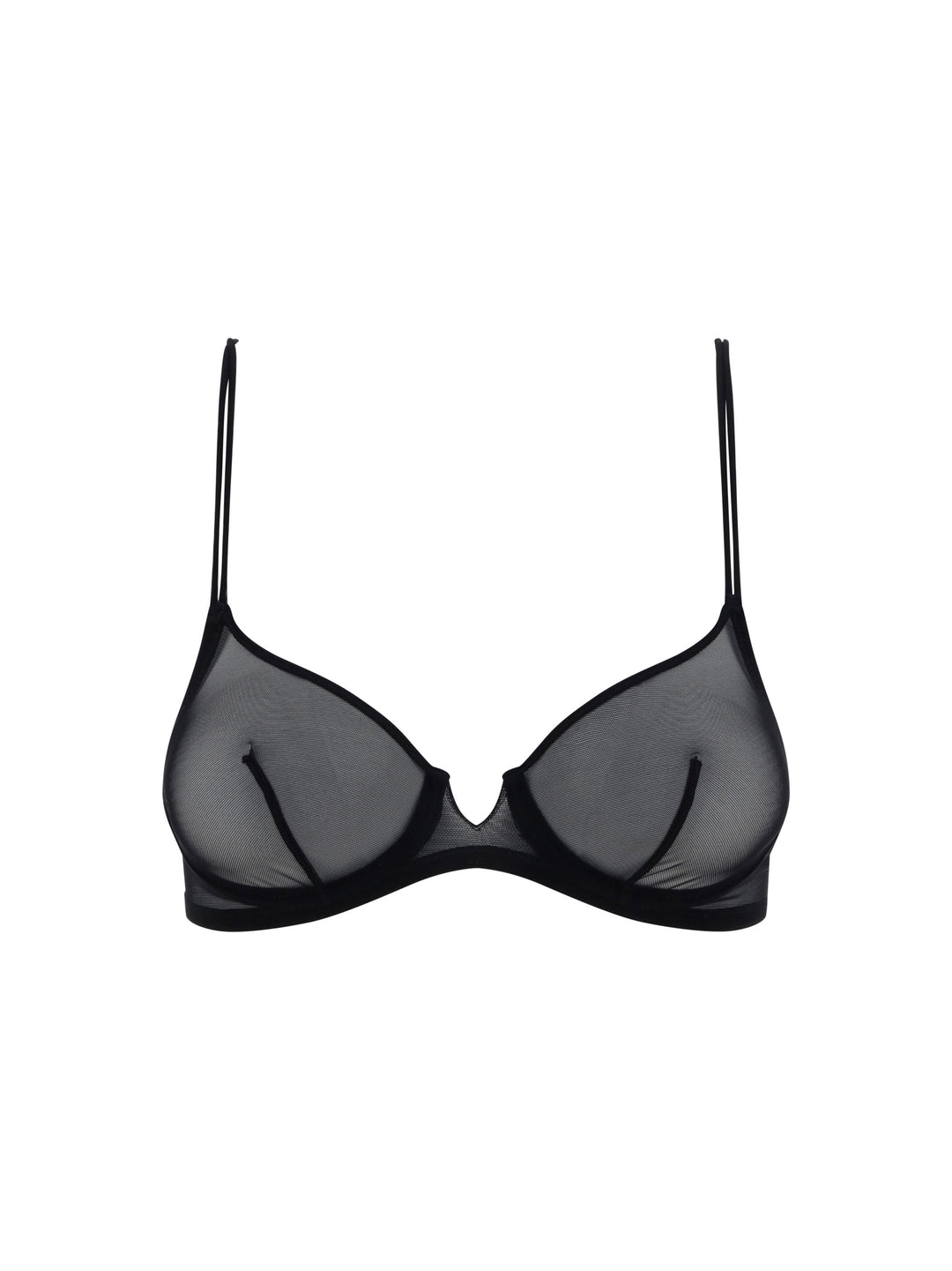 Top Bralette Fortrie