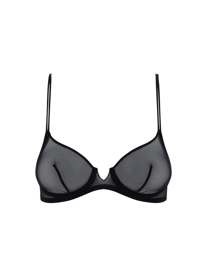 Top Bralette Fortrie