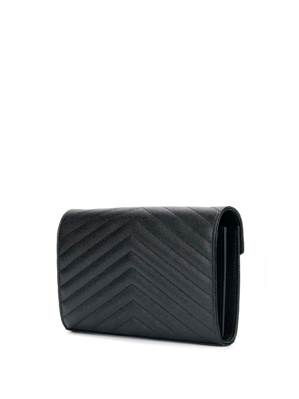 Saint Laurent Paris Satchel & cross body - Nero | 0ff3f08cc68de93d09733b73f1b05cd8e873dea1