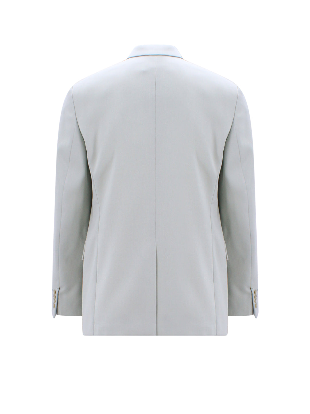 Lanvin Clothing - Blue and green | e21b474a3f56f8456e1b0fc1013ccb8ba9054a75