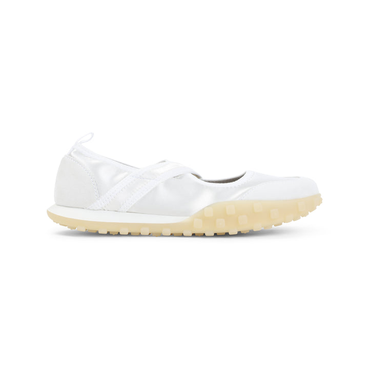 Jil Sander Sneakers - Bianco | ca26eda24db8096c9f9ad81af0ef05bd30d623b6