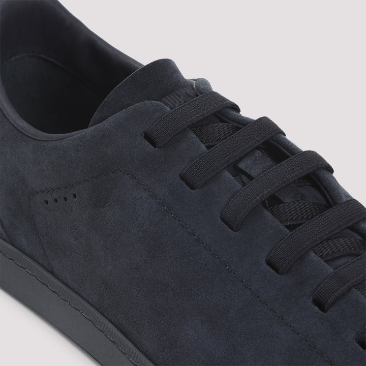Church'S Sneakers - Blu | ec4b5a8770afac5a0873d2b2f80c1764dc2c2a36
