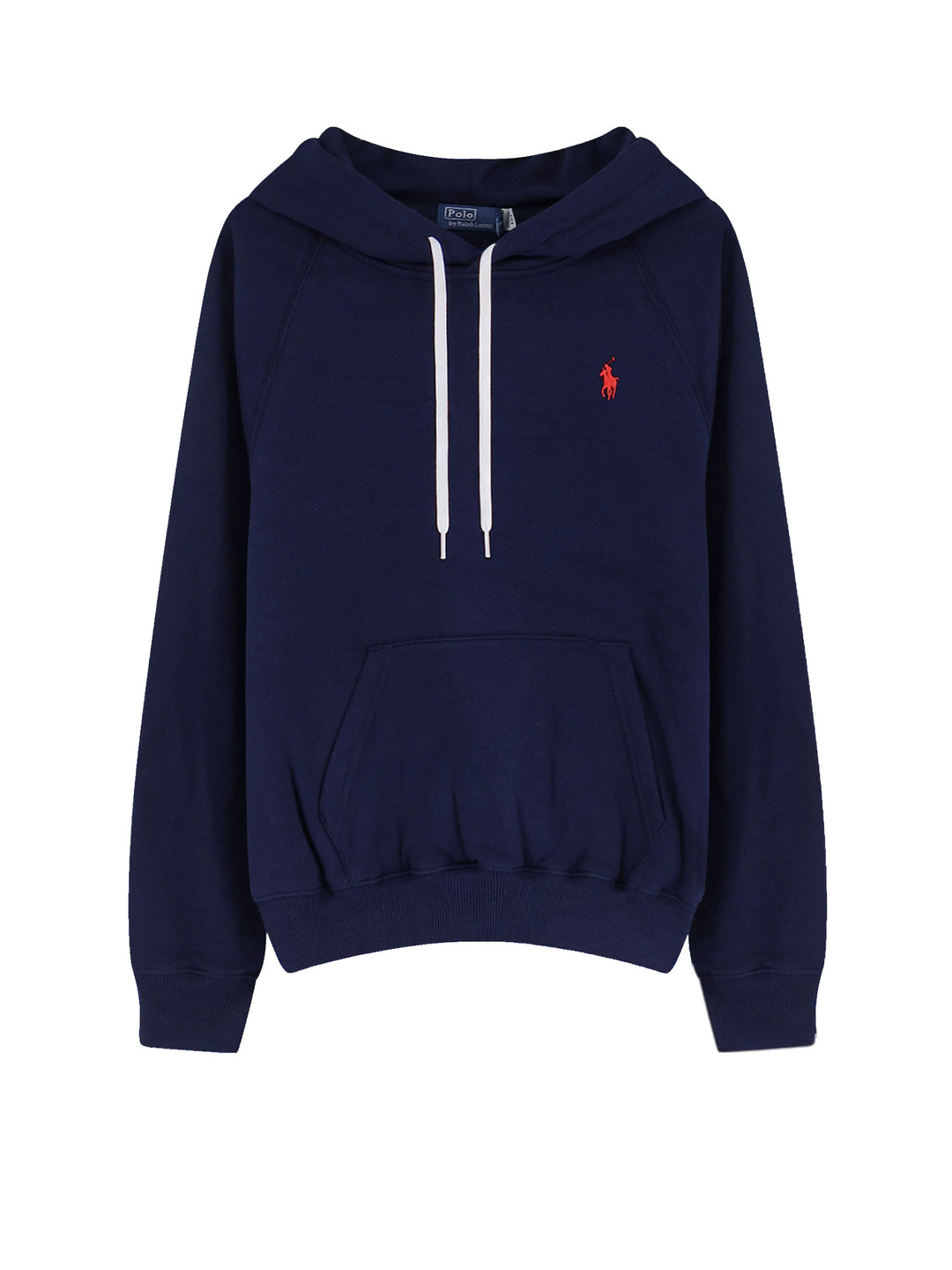 Polo Ralph Lauren Sweaters - CRUISENAVY | d787e33fb7d1a66c7d53cbb81fd1a0f9fd9365d6