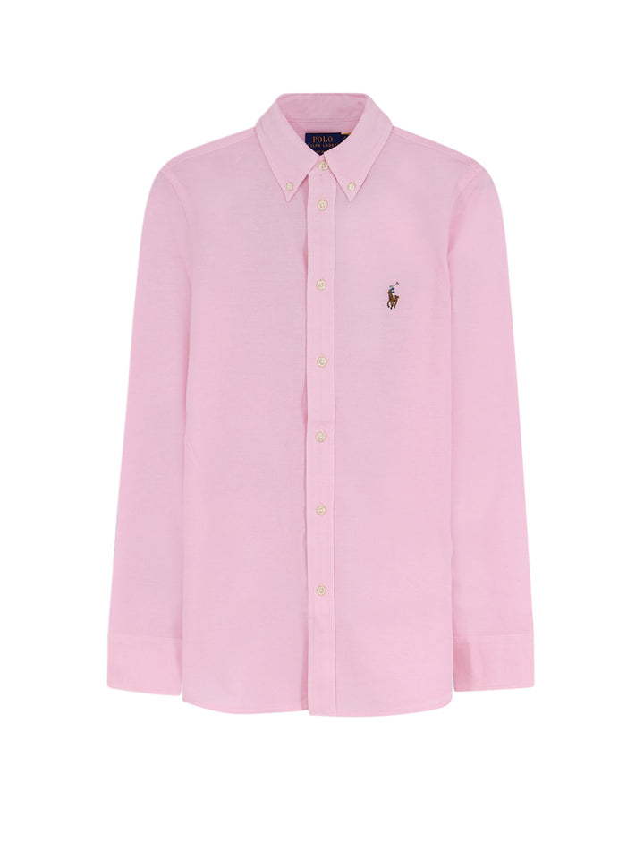 Polo Ralph Lauren Sweaters - CARMELPINK | b97d29ecd8885259475e83ecf427db609849ec9c