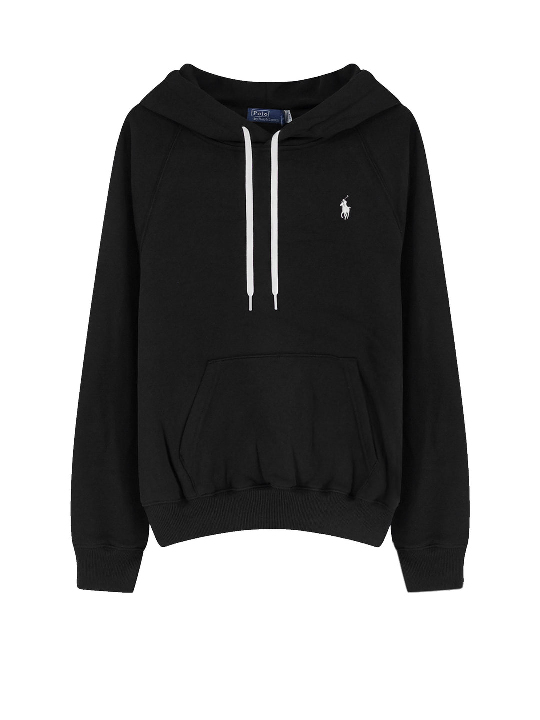 Polo Ralph Lauren Sweaters - POLOBLACK | be138891ce102e61c90d252aa7275267133b9c56