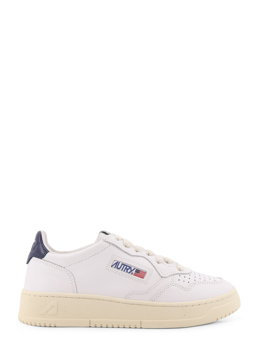 Autry Sneakers - Neutral | 1b4ccdd3d552feb18d8d5e85f8263781eb330877