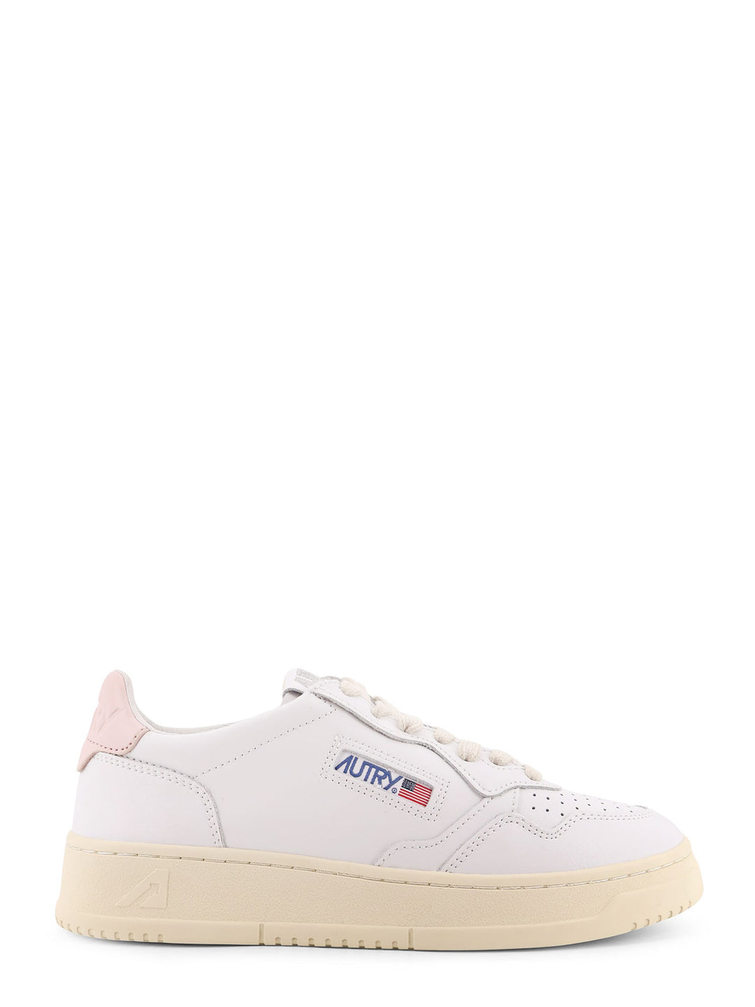 Autry Sneakers - Neutral | 1d13933bbc3858f541ca5ce509d8914214e0d9b8