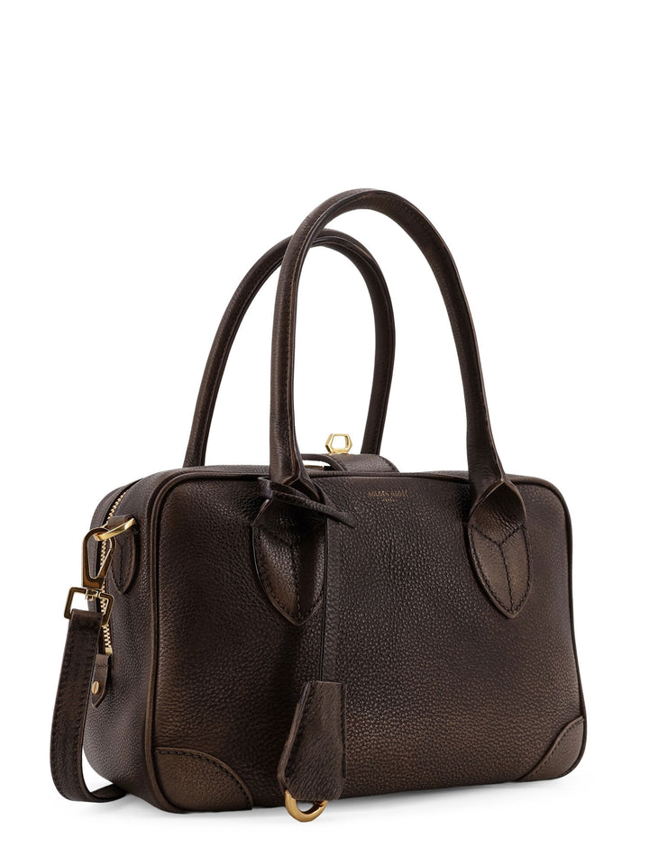 Golden Goose Bags - CREMAMARRONE | 3bac32203b561001b7ffb588bfbe73e33f0b91a5