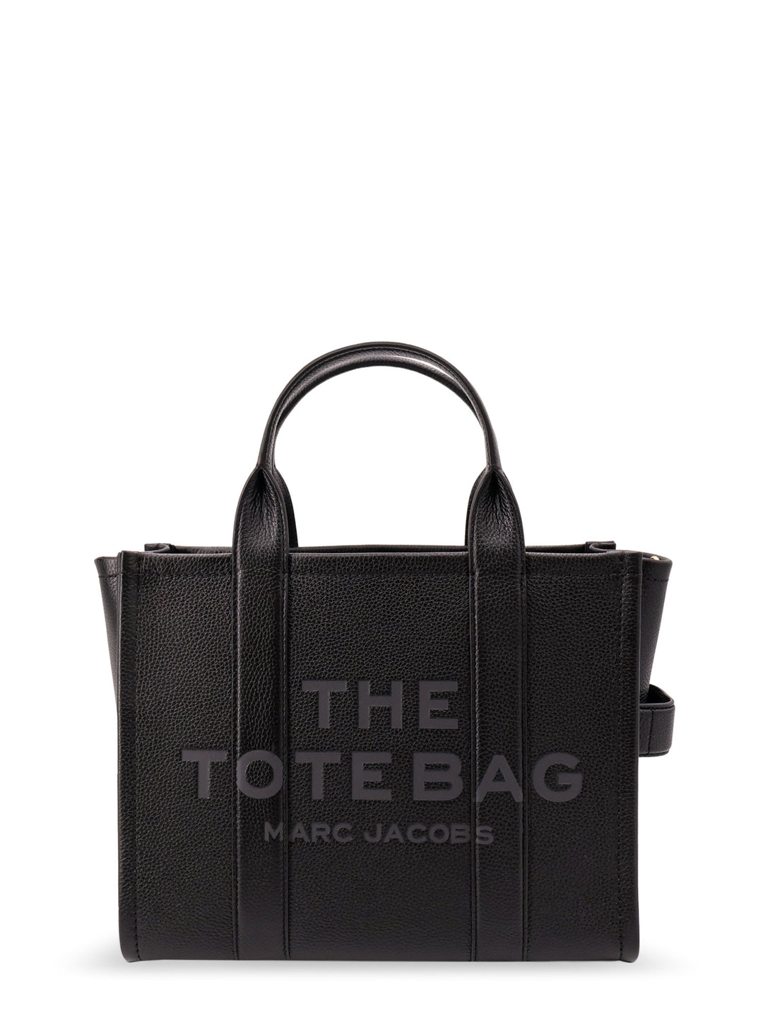 Marc Jacobs Bags - BLACK | 4104e3bd2da93bcbfc388d5eef1827030d731235