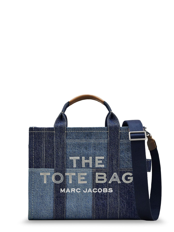 Marc Jacobs Bags - BLUEDENIM | e108e2f26b60594d046f0df122d4b6badb91e194