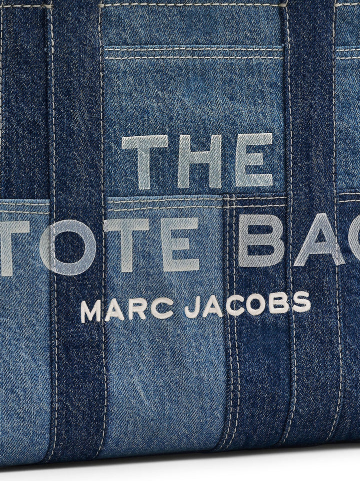 Marc Jacobs Bags - BLUEDENIM | b0eff8466da55abf2832e27bc943d294342023e8