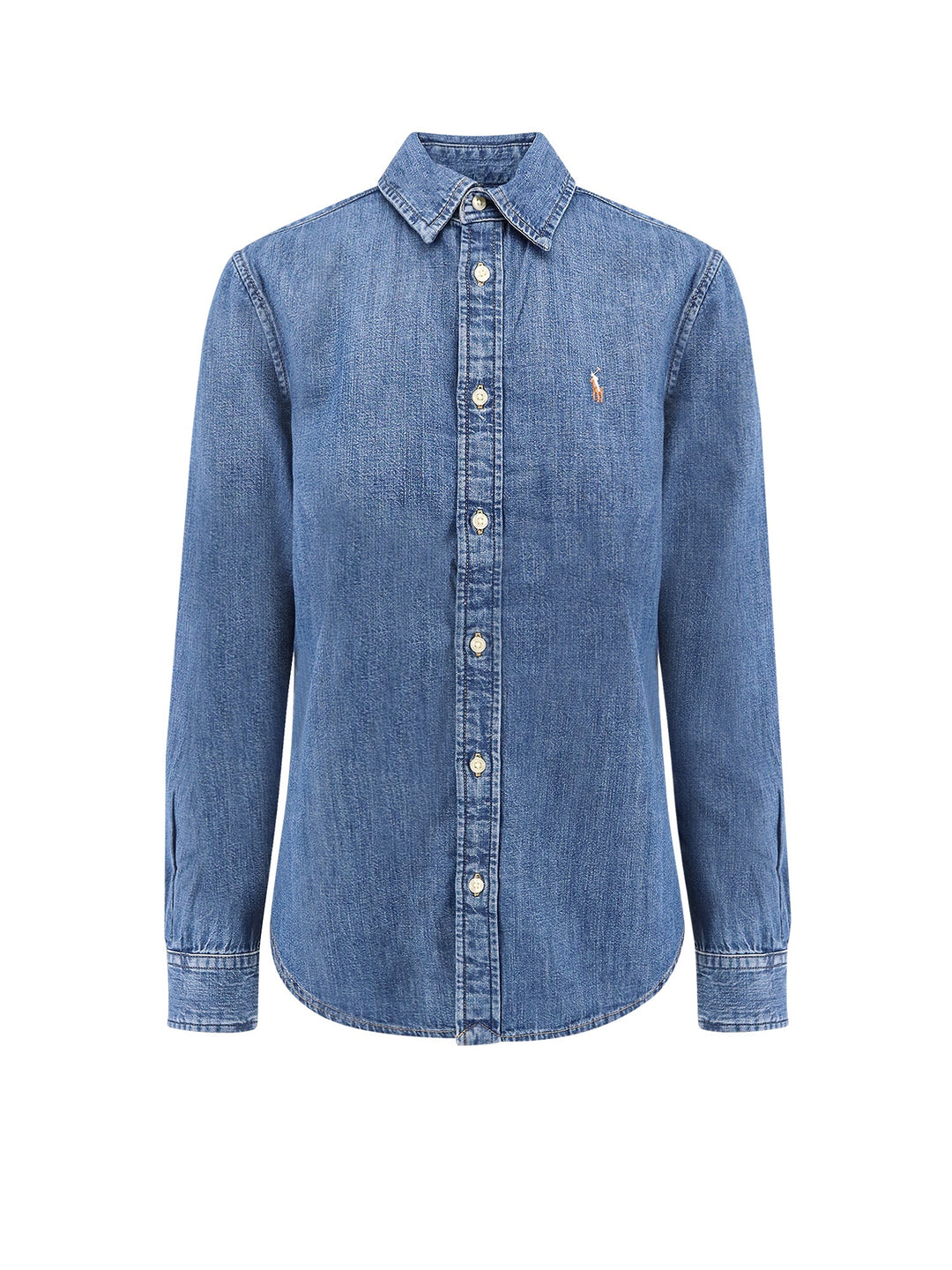 Polo Ralph Lauren Shirts - MERCEDWASH | 2da67a8cefa51fd159b01dd7a11474f7623e8d57