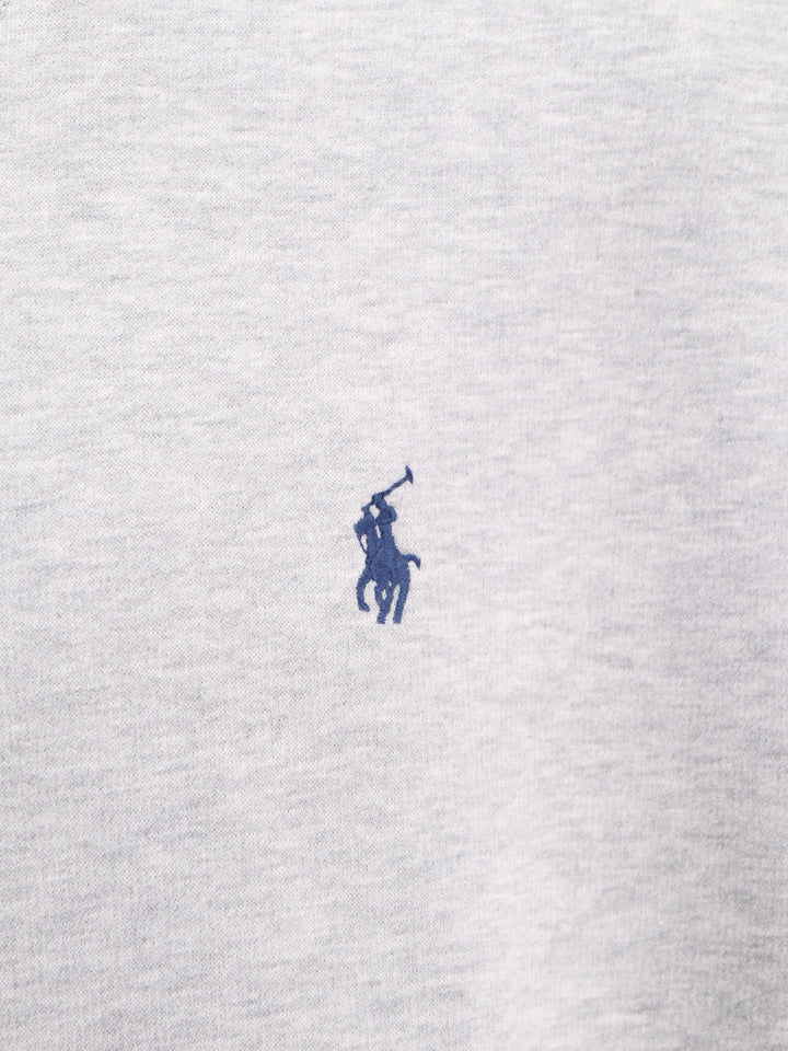 Polo Ralph Lauren Sweaters - ANDOVERHEATHER | 978cf153b7c295d7a76abb6eb249b07c6de09ee6