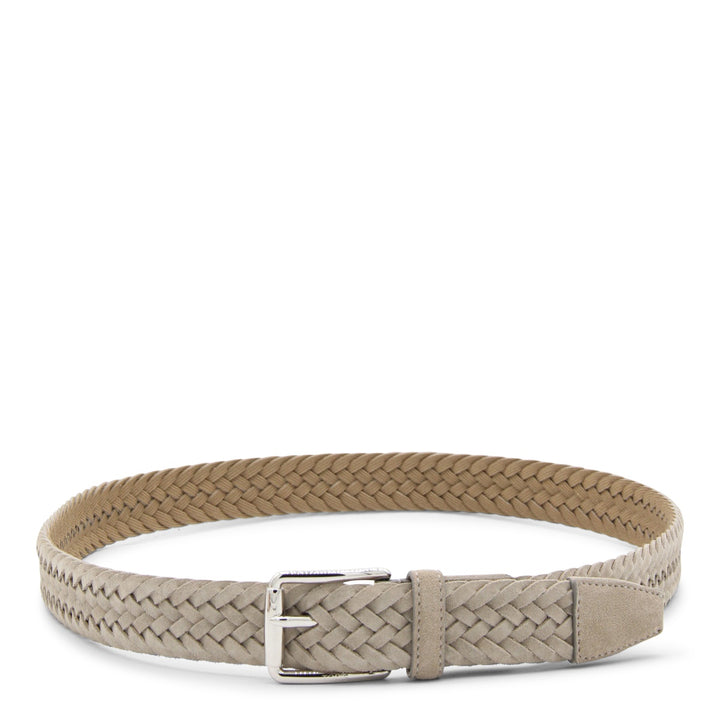 Tod'S Belts - SASSO | 5dd1de6be501ceeb3743db022a09d6851bd3bf2f