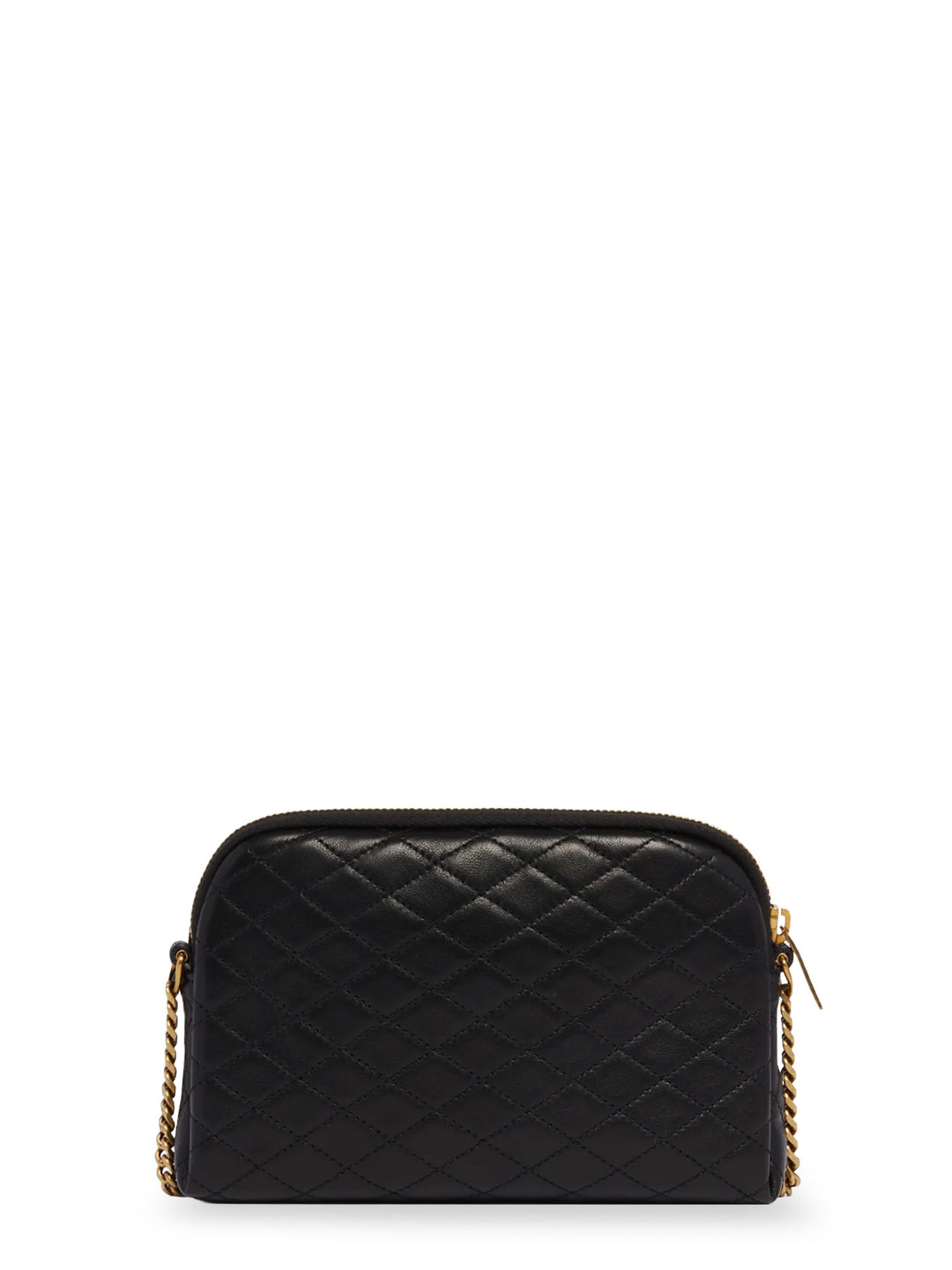 Saint Laurent Bags - Dark | eb6ee5106f7031f5d2423903530f9f10a4d31dc6