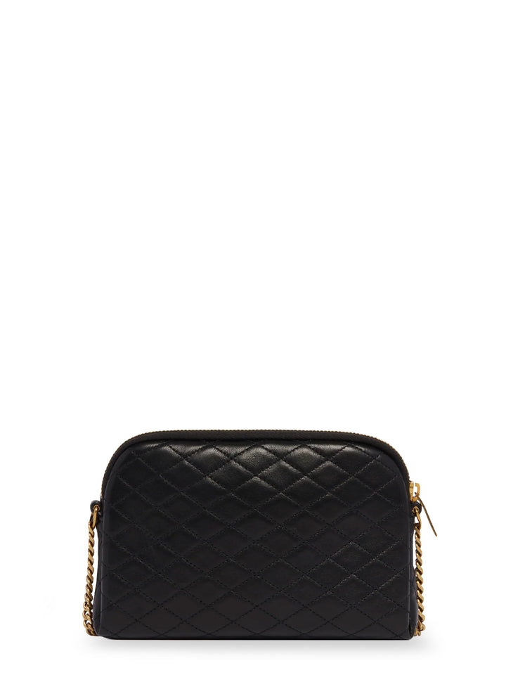 Saint Laurent Bags - Dark | eb6ee5106f7031f5d2423903530f9f10a4d31dc6