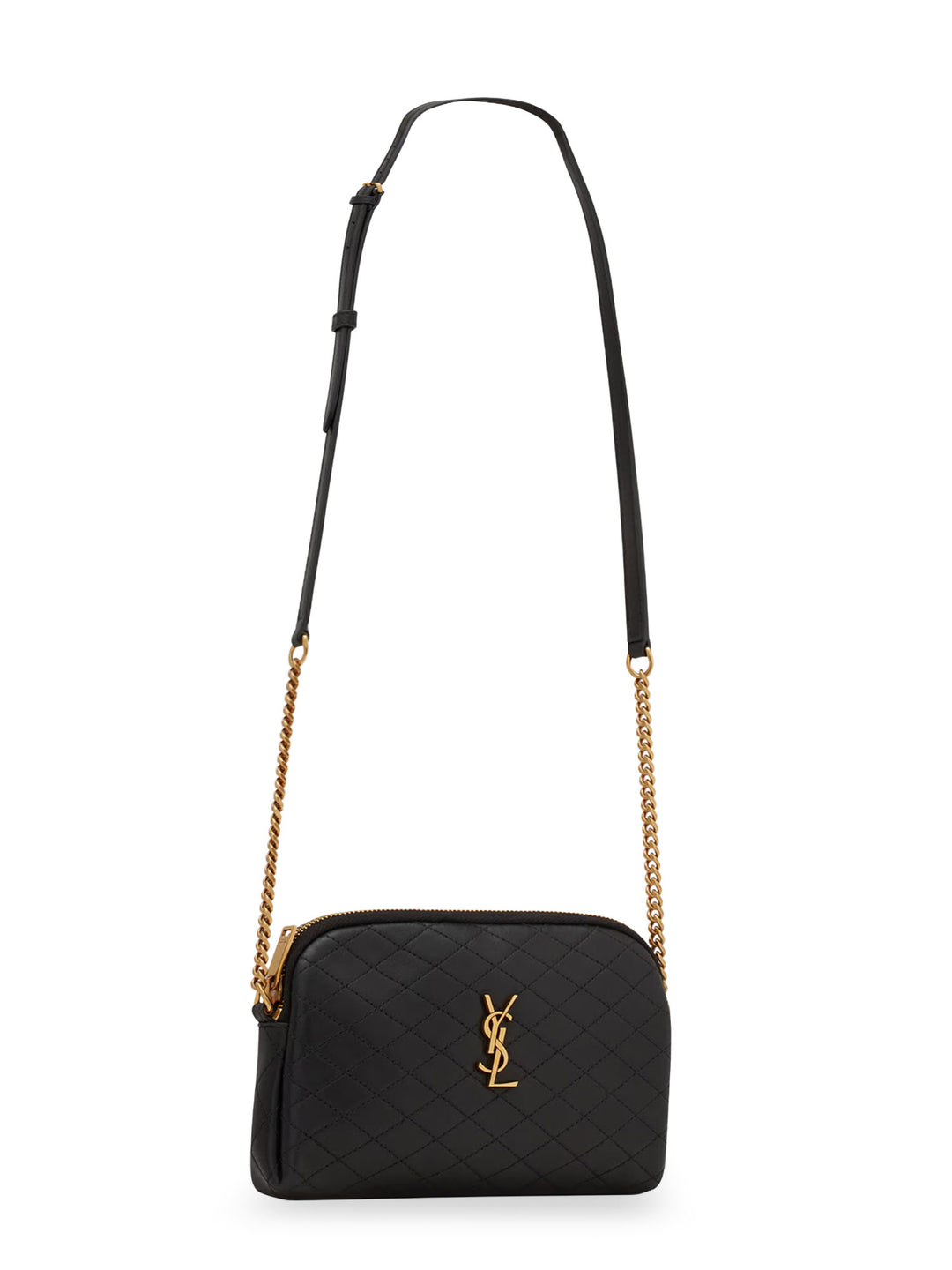 Saint Laurent Bags - Dark | 5144db8421678919af011d1e4e26c0af2fa84ee5