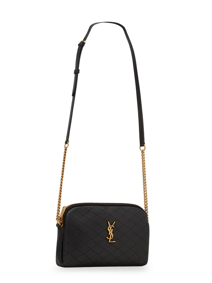 Saint Laurent Bags - Dark | 5144db8421678919af011d1e4e26c0af2fa84ee5