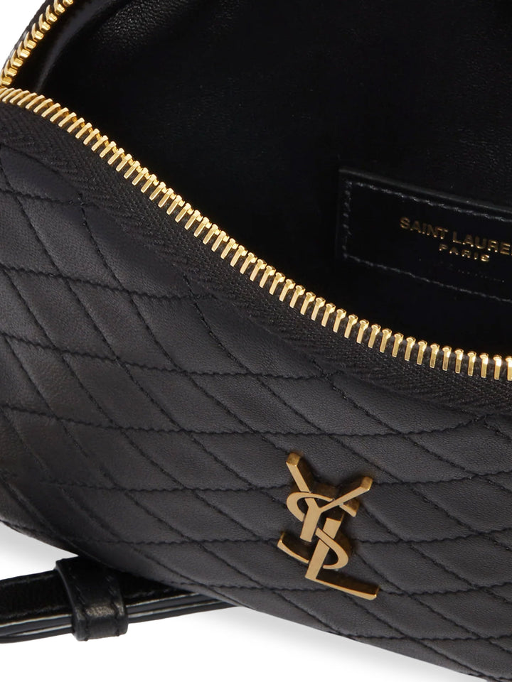 Saint Laurent Bags - Dark | 43c1ec2d2d8c4704a69ec39cfbba890e4f55e2a3