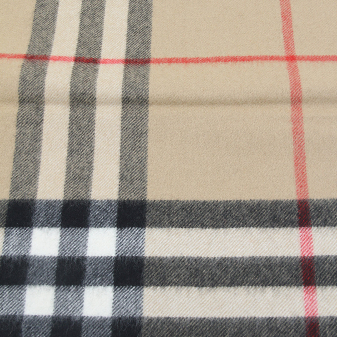 Burberry Scarfs - BEIGE | d9c03802ce1110fd5a1bb0c9f598f6aff5da8bc2