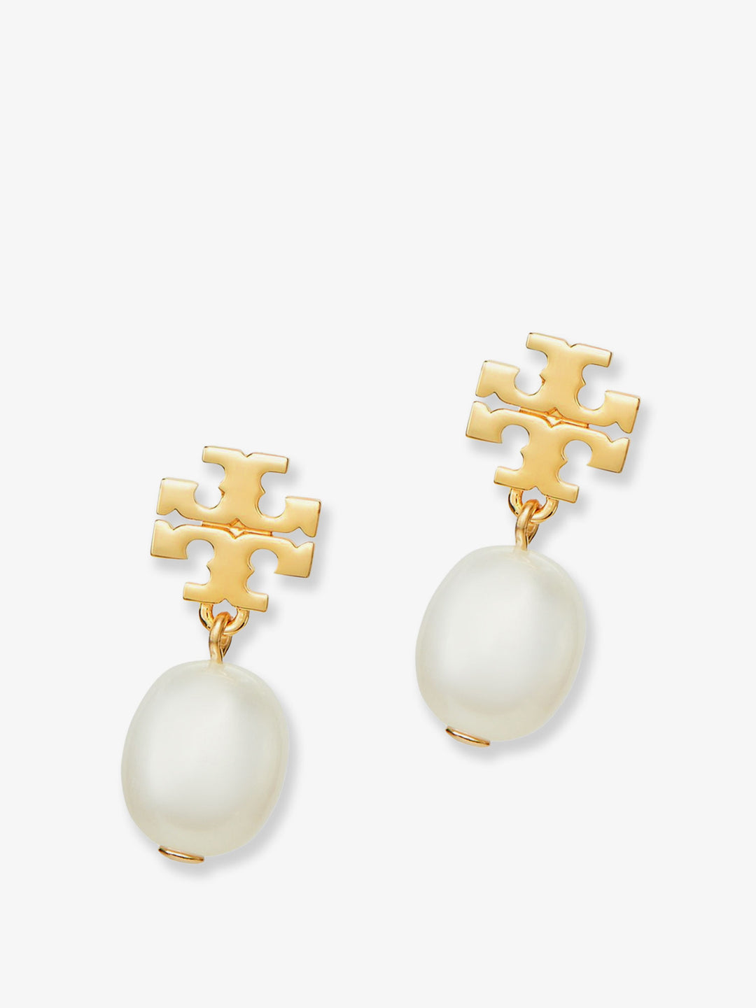 Tory Burch Bijoux - ToryGoldIvory | 2c36a5d133bf0e0b9f7dd3aea97c89f4a41a2e08