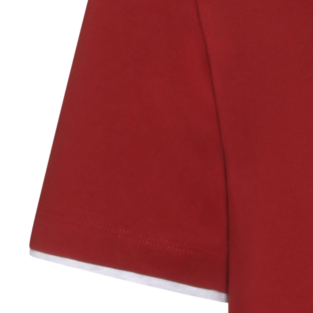 Brunello Cucinelli T-shirts and Polos - Bright | 30b8ca637911dc2c42e2c875a06b706c19205943