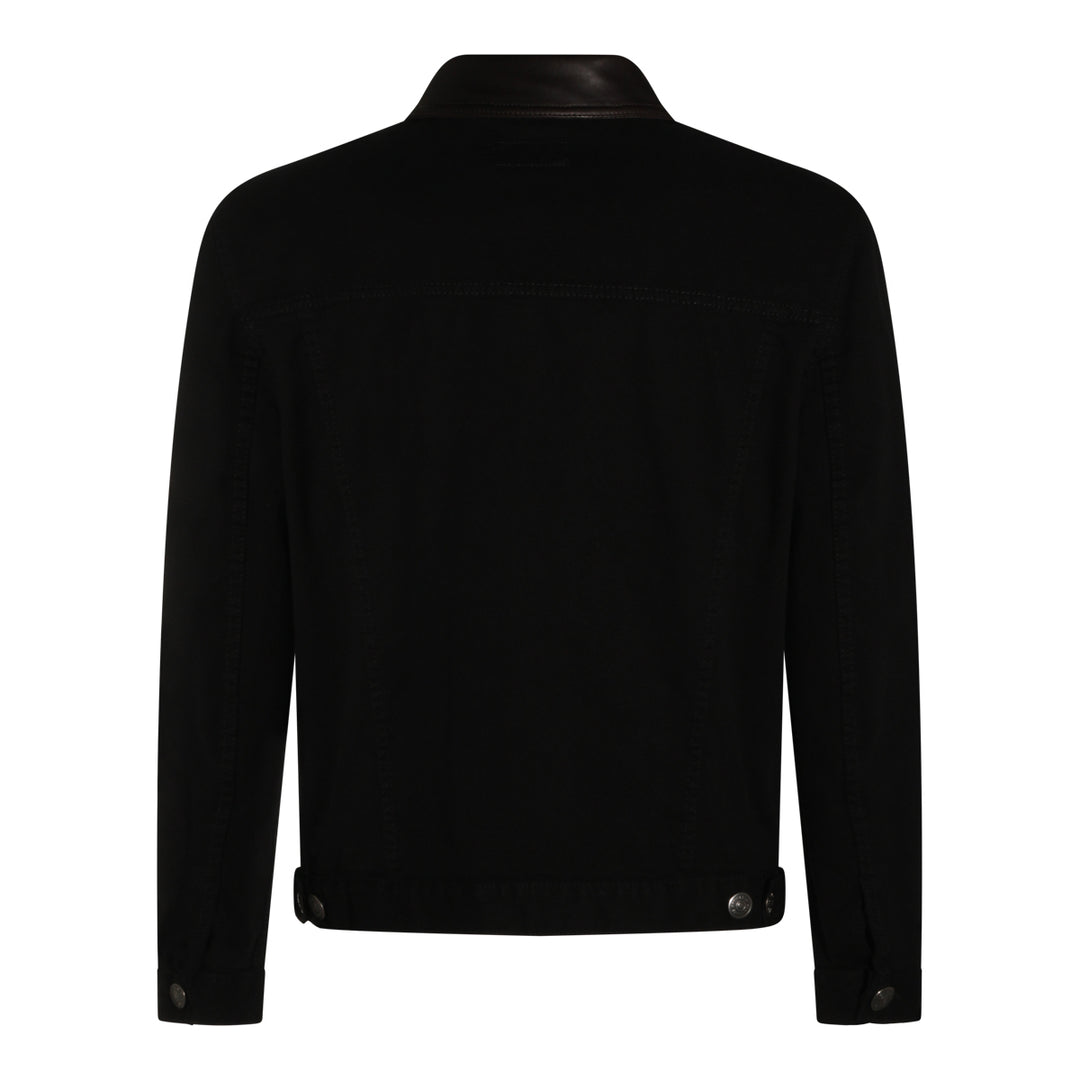 Brunello Cucinelli Jackets - Blacks and greys | 08824d67c110a347f7577c3bb60dcbe9448bf2fb