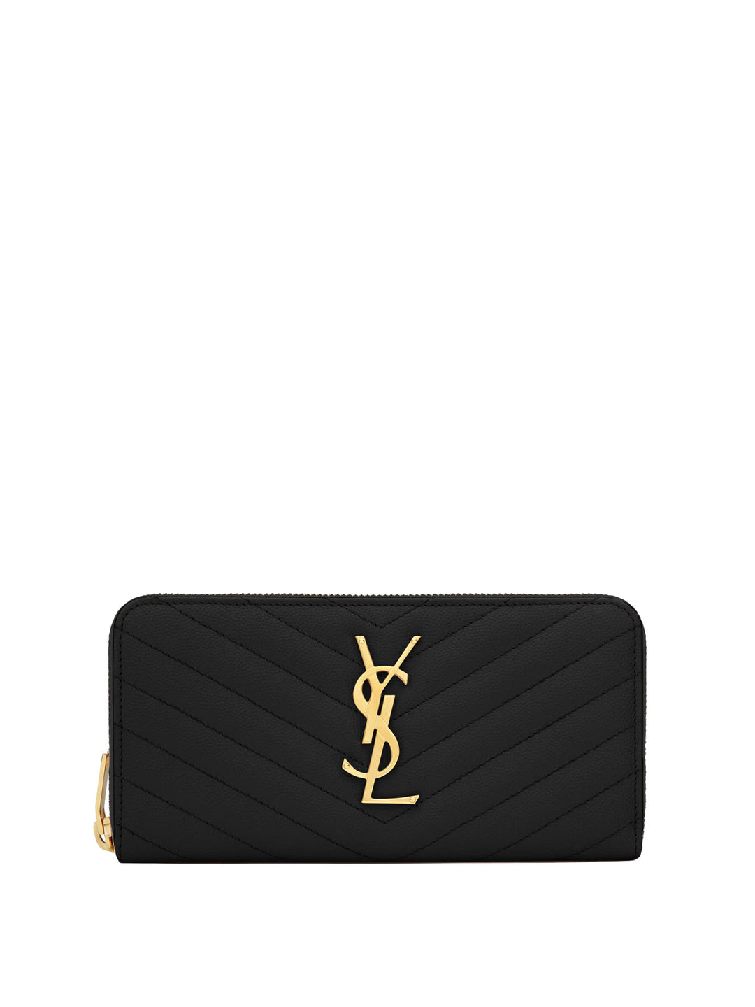 Saint Laurent Wallets - Dark | 62d9825ed53838d77624b3fca961a739ee0d0fa4