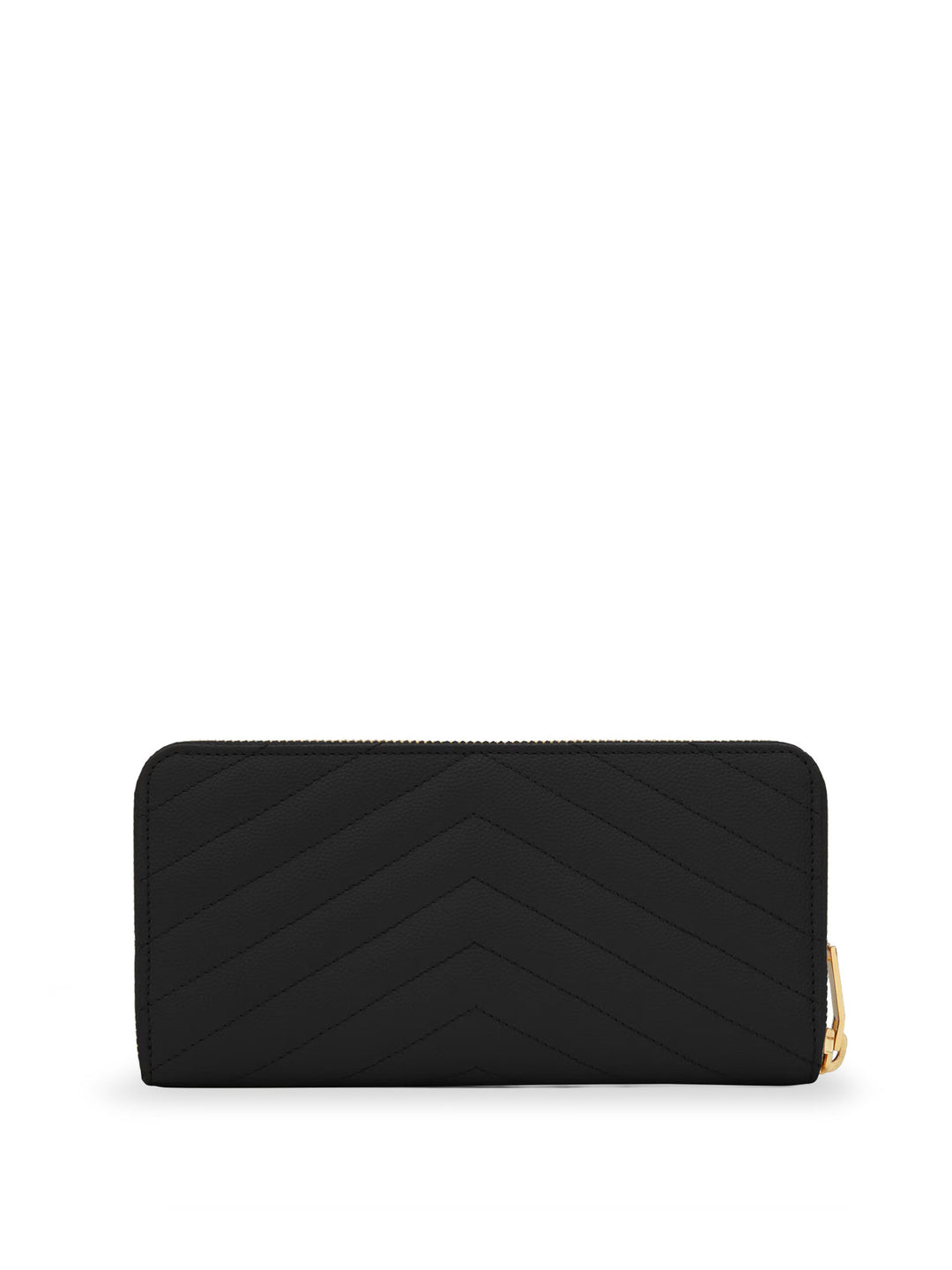 Saint Laurent Wallets - Dark | 1b5d82c1e57ca77e1f17e86c0a246337148fe717