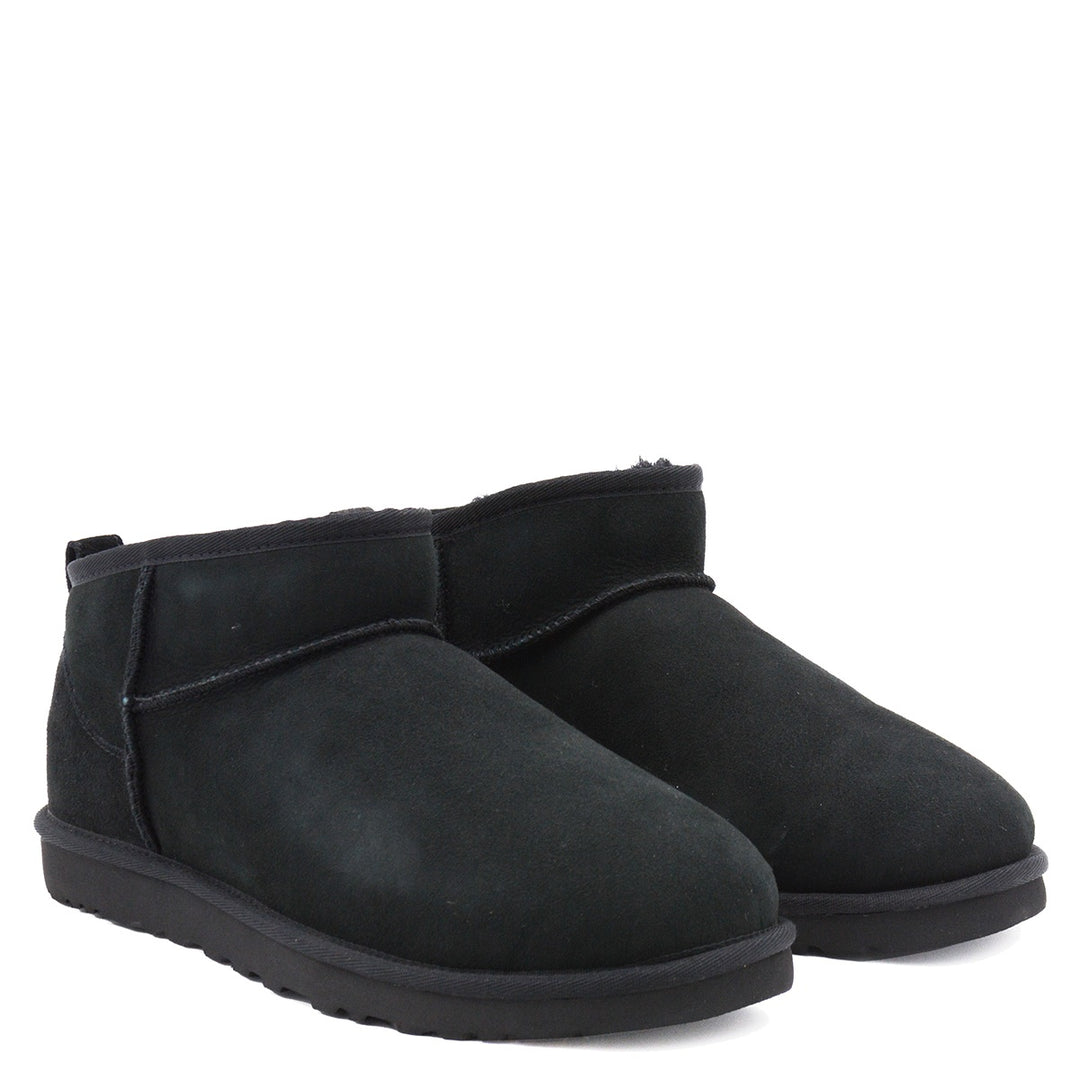 Ugg Boots - Blacks and greys | 0e38379fd4318781c083301af79b939f8d646323