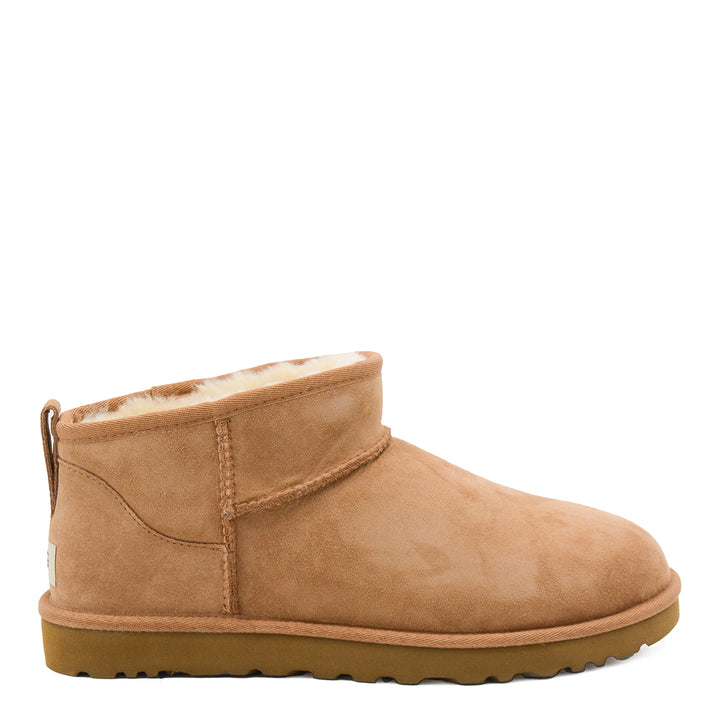 Ugg Boots - Chestnut | 19096aa859df580c1ea1573e56e3dbceb88f2ec5
