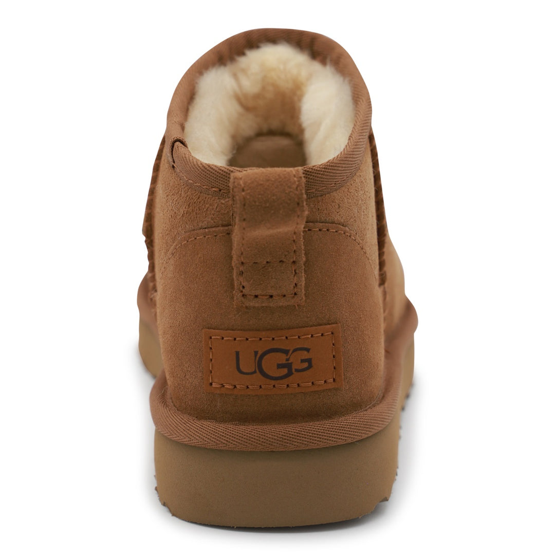 Ugg Boots - Chestnut | f4c38df9b3f1546722347dda03a7a97a89f1c37a