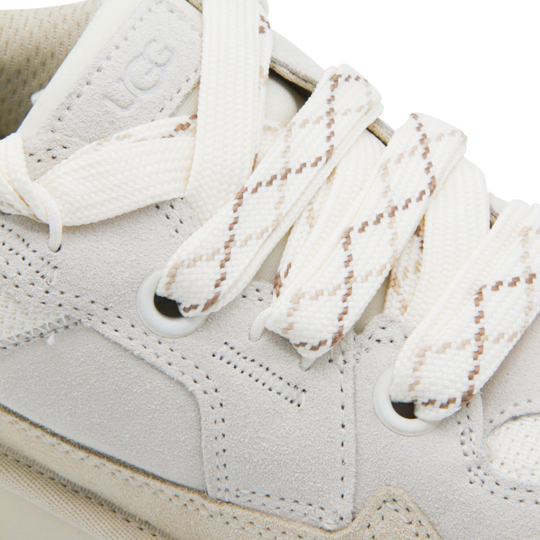 Ugg Sneakers - JASMINE | 1809278fe9f9e69217ae9316b449e76e63a0e9ce