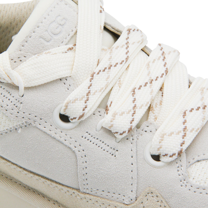 Ugg Sneakers - JASMINE | 1809278fe9f9e69217ae9316b449e76e63a0e9ce