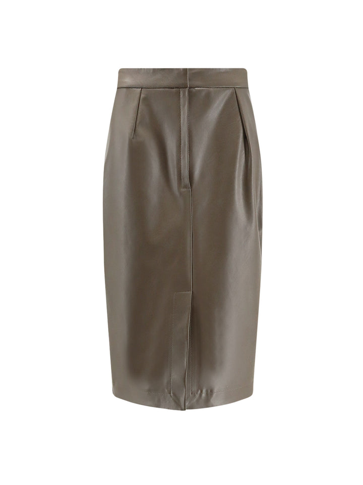 Stella Mccartney Skirts - Dark | e6550f5017fe3614dfab09b6870b257d82527bd4